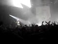 Dizzee Rascal - Bassline LIVE @ Astoria 09.11.07