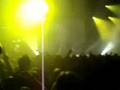 Dizzee Rascal - Bassline LIVE @ Astoria 09.11.07