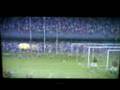 videos de Fifa 09 Liverpool vs. Aston Villa 4-0