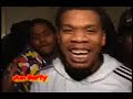 Mista Wee-Dun Derty Mista Wee-Dun Derty