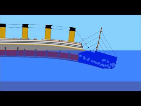 ship - In this episode, we celebrate over 5000 subscribers! What a journey, so I decided to show off some of the ships you guys have made. Sinking Simulator's Chan...