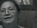 clip-do-cdi-s-o-paulo-vdeoao-10-.html