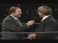 Wrestling - Uniting Champions - Part 6