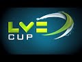 London Wasps vs Exeter Chiefs | LV= Cup Official Highlights - London Wasps vs Exeter Chiefs | LV= Cu