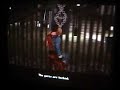 Evil Dead Fistful of Boomstick Walkthrough Pt.8