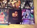 Personal P.C. Game collection Is getting huge !!