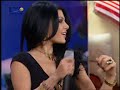 Haifa wehbe- Makhatsh Baly (live) Haifa wehbe- Makhatsh Baly (live)