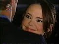 Pasion De Gavilanes - Franco Y Sara 3 Pasion De Gavilanes - Franco Y Sara 3