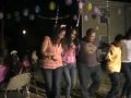 bre's b day 182