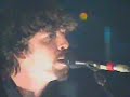 Foo Fighters - Monkey Wrench