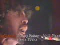 Foo Fighters - Monkey Wrench