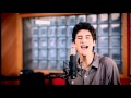 Henrique Lemes - � De Cora��o