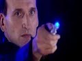 DOCTOR WHO - LIFE IS A PIGSTY