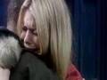 DOCTOR WHO - LIFE IS A PIGSTY