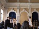 Minotaurus / Theseus - 2.A S2 - ?ást druhá Minotaurus / Theseus - 2.A S2 - ?ást druhá