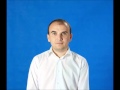 Илхан Кючюк пред радио К2 - Първа част (0:10:03)