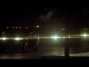 trailer for the film pandemic. a new mexico veterinarian finds herself in the midst of a horrifying pandemic where humans and animals are stricken with a horrible contagious disease. when the military quarantines the area and cuts off all communications, she must pair up with an eccentric conspiracy theorist as they fight to discover the true source of the threat and expose it or risk a viral threat more devastating than anything the world has ever seen!