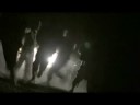 trailer for the film pandemic. a new mexico veterinarian finds herself in the midst of a horrifying pandemic where humans and animals are stricken with a horrible contagious disease. when the military quarantines the area and cuts off all communications, she must pair up with an eccentric conspiracy theorist as they fight to discover the true source of the threat and expose it or risk a viral threat more devastating than anything the world has ever seen!