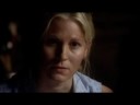 trailer for the film pandemic. a new mexico veterinarian finds herself in the midst of a horrifying pandemic where humans and animals are stricken with a horrible contagious disease. when the military quarantines the area and cuts off all communications, she must pair up with an eccentric conspiracy theorist as they fight to discover the true source of the threat and expose it or risk a viral threat more devastating than anything the world has ever seen!