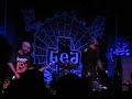 (hed) pe disses soccer moms & thanks juggalos