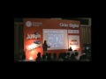 [CPCol09] Conferencias: Seguridad Modding y First Person Shooters