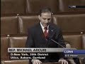 Rep. Arcuri: DC Voting Rights Act Rep. Arcuri: DC Voting Rights Act