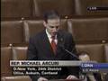 Rep Arcuri DC Voting Rights Act