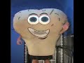 This is a video that the user has chosen on youtube