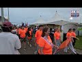 4K HD | Relay For Life Highlights, May 2026