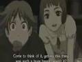 Last Exile - Soul On Fire
