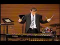 Looking Back-David Friedman, perf. Aaron Bagby