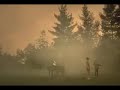TOMA MI MANO - BELANOVA