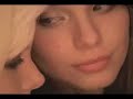 TOMA MI MANO - BELANOVA
