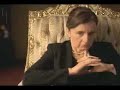 TOMA MI MANO - BELANOVA