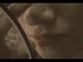 TOMA MI MANO - BELANOVA