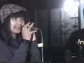 cerah band (maafkan)