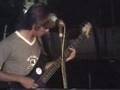 cerah band (maafkan)