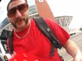 a little vid i threw together of some left over junk footy. this was all filmed in one day
