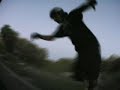 a little vid i threw together of some left over junk footy. this was all filmed in one day