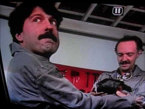 TRIBUTO AOS ATORES FALECIDOS 02