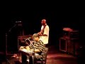 Robert Randolph & the Family Band-Purple Haze Robert Randolph & the Family Band-Purple Haze