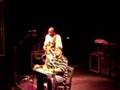 Robert Randolph & the Family Band-Purple Haze