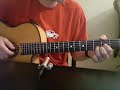 Search Video