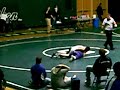 win against ballston spa win against ballston spa