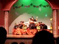 follies - buenos aeres