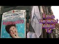 Napoli non subirà in silenzio.