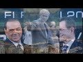 Napoli non subir� in silenzio.