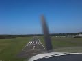 me landing in a diamond aircraft me landing in a diamond aircraft