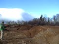 motorcross