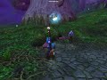 night-elf-vs-alizee-dance.html